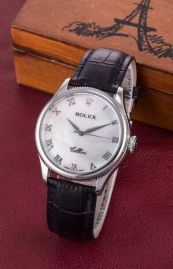 Picture of Rolex Cellinii B10 292824 _SKU090718061818963